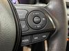 2021 Toyota RAV4 Hybrid LE | Worth, IL | Titan Auto Sales 2021 Toyota RAV4 Hybrid LE | Worth, IL | Titan Auto Sales
