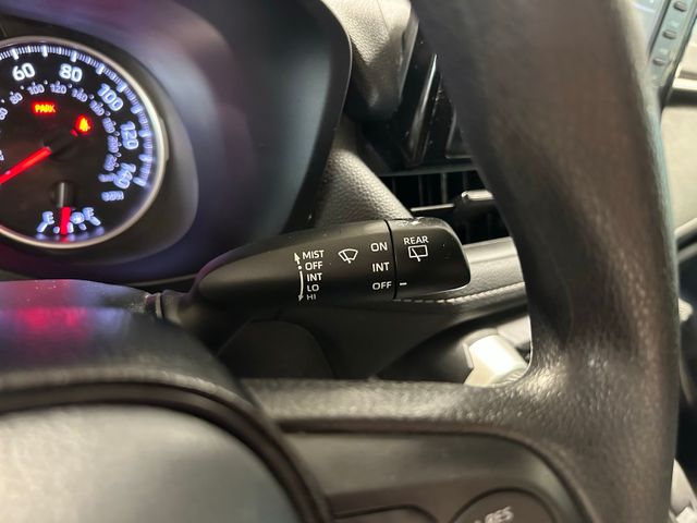 2021 Toyota RAV4 LE | Irving, Texas | Hopper Motorplex 2021 Toyota RAV4 LE | Irving, Texas | Hopper Motorplex