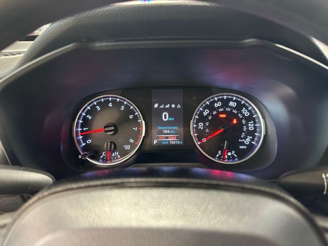 2021 Toyota RAV4 LE | Irving, Texas | Hopper Motorplex 2021 Toyota RAV4 LE | Irving, Texas | Hopper Motorplex