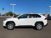 2021 Toyota RAV4 LE AWD 3 MONTH/3,000 MILE NATIONAL POWERTRAIN WARRANTY | Mesa, Arizona | Auction-Direct2U 2021 Toyota RAV4 LE AWD 3 MONTH/3,000 MILE NATIONAL POWERTRAIN WARRANTY | Mesa, Arizona | Auction-Direct2U