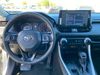 2021 Toyota RAV4 LE AWD 3 MONTH/3,000 MILE NATIONAL POWERTRAIN WARRANTY | Mesa, Arizona | Auction-Direct2U 2021 Toyota RAV4 LE AWD 3 MONTH/3,000 MILE NATIONAL POWERTRAIN WARRANTY | Mesa, Arizona | Auction-Direct2U