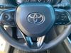 2021 Toyota RAV4 LE AWD 3 MONTH/3,000 MILE NATIONAL POWERTRAIN WARRANTY | Mesa, Arizona | Auction-Direct2U 2021 Toyota RAV4 LE AWD 3 MONTH/3,000 MILE NATIONAL POWERTRAIN WARRANTY | Mesa, Arizona | Auction-Direct2U