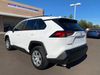 2021 Toyota RAV4 LE AWD 3 MONTH/3,000 MILE NATIONAL POWERTRAIN WARRANTY | Mesa, Arizona | Auction-Direct2U 2021 Toyota RAV4 LE AWD 3 MONTH/3,000 MILE NATIONAL POWERTRAIN WARRANTY | Mesa, Arizona | Auction-Direct2U