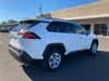 2021 Toyota RAV4 LE AWD 3 MONTH/3,000 MILE NATIONAL POWERTRAIN WARRANTY | Mesa, Arizona | Auction-Direct2U 2021 Toyota RAV4 LE AWD 3 MONTH/3,000 MILE NATIONAL POWERTRAIN WARRANTY | Mesa, Arizona | Auction-Direct2U
