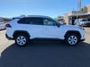2021 Toyota RAV4 LE AWD 3 MONTH/3,000 MILE NATIONAL POWERTRAIN WARRANTY | Mesa, Arizona | Auction-Direct2U 2021 Toyota RAV4 LE AWD 3 MONTH/3,000 MILE NATIONAL POWERTRAIN WARRANTY | Mesa, Arizona | Auction-Direct2U