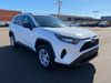 2021 Toyota RAV4 LE AWD 3 MONTH/3,000 MILE NATIONAL POWERTRAIN WARRANTY | Mesa, Arizona | Auction-Direct2U 2021 Toyota RAV4 LE AWD 3 MONTH/3,000 MILE NATIONAL POWERTRAIN WARRANTY | Mesa, Arizona | Auction-Direct2U