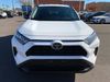 2021 Toyota RAV4 LE AWD 3 MONTH/3,000 MILE NATIONAL POWERTRAIN WARRANTY | Mesa, Arizona | Auction-Direct2U 2021 Toyota RAV4 LE AWD 3 MONTH/3,000 MILE NATIONAL POWERTRAIN WARRANTY | Mesa, Arizona | Auction-Direct2U