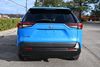 2021 Toyota RAV4 LE | Memphis, Tennessee | Memphis Car Smart 2021 Toyota RAV4 LE | Memphis, Tennessee | Memphis Car Smart