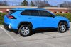 2021 Toyota RAV4 LE | Memphis, Tennessee | Memphis Car Smart