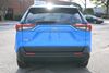 2021 Toyota RAV4 LE | Memphis, Tennessee | Memphis Car Smart 2021 Toyota RAV4 LE | Memphis, Tennessee | Memphis Car Smart