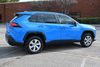 2021 Toyota RAV4 LE | Memphis, Tennessee | Memphis Car Smart