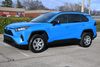 2021 Toyota RAV4 LE | Memphis, Tennessee | Memphis Car Smart 2021 Toyota RAV4 LE | Memphis, Tennessee | Memphis Car Smart