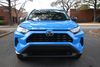 2021 Toyota RAV4 LE | Memphis, Tennessee | Memphis Car Smart