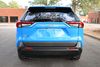 2021 Toyota RAV4 LE | Memphis, Tennessee | Memphis Car Smart