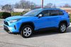 2021 Toyota RAV4 LE | Memphis, Tennessee | Memphis Car Smart 2021 Toyota RAV4 LE | Memphis, Tennessee | Memphis Car Smart