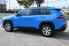 2021 Toyota RAV4 LE | Memphis, Tennessee | Memphis Car Smart