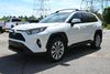 2021 Toyota RAV4 XLE Premium | Memphis, Tennessee | Memphis Car Smart 2021 Toyota RAV4 XLE Premium | Memphis, Tennessee | Memphis Car Smart