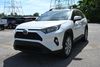2021 Toyota RAV4 XLE Premium | Memphis, Tennessee | Memphis Car Smart