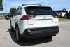 2021 Toyota RAV4 XLE Premium | Memphis, Tennessee | Memphis Car Smart