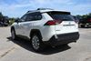 2021 Toyota RAV4 XLE Premium | Memphis, Tennessee | Memphis Car Smart
