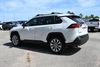 2021 Toyota RAV4 XLE Premium | Memphis, Tennessee | Memphis Car Smart 2021 Toyota RAV4 XLE Premium | Memphis, Tennessee | Memphis Car Smart