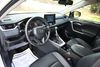 2021 Toyota RAV4 XLE Premium | Memphis, Tennessee | Memphis Car Smart