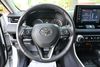 2021 Toyota RAV4 XLE Premium | Memphis, Tennessee | Memphis Car Smart 2021 Toyota RAV4 XLE Premium | Memphis, Tennessee | Memphis Car Smart