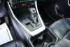2021 Toyota RAV4 XLE Premium | Memphis, Tennessee | Memphis Car Smart