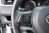 2021 Toyota RAV4 XLE Premium | Memphis, Tennessee | Memphis Car Smart