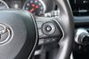 2021 Toyota RAV4 XLE Premium | Memphis, Tennessee | Memphis Car Smart