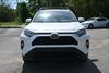 2021 Toyota RAV4 XLE Premium | Memphis, Tennessee | Memphis Car Smart