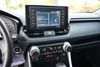 2021 Toyota RAV4 XLE Premium | Memphis, Tennessee | Memphis Car Smart