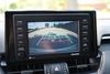 2021 Toyota RAV4 XLE Premium | Memphis, Tennessee | Memphis Car Smart 2021 Toyota RAV4 XLE Premium | Memphis, Tennessee | Memphis Car Smart