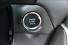 2021 Toyota RAV4 XLE Premium | Memphis, Tennessee | Memphis Car Smart