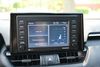2021 Toyota RAV4 XLE Premium | Memphis, Tennessee | Memphis Car Smart 2021 Toyota RAV4 XLE Premium | Memphis, Tennessee | Memphis Car Smart