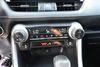 2021 Toyota RAV4 XLE Premium | Memphis, Tennessee | Memphis Car Smart