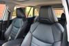 2021 Toyota RAV4 XLE Premium | Memphis, Tennessee | Memphis Car Smart