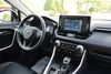 2021 Toyota RAV4 XLE Premium | Memphis, Tennessee | Memphis Car Smart 2021 Toyota RAV4 XLE Premium | Memphis, Tennessee | Memphis Car Smart