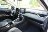 2021 Toyota RAV4 XLE Premium | Memphis, Tennessee | Memphis Car Smart