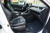 2021 Toyota RAV4 XLE Premium | Memphis, Tennessee | Memphis Car Smart 2021 Toyota RAV4 XLE Premium | Memphis, Tennessee | Memphis Car Smart