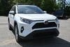 2021 Toyota RAV4 XLE Premium | Memphis, Tennessee | Memphis Car Smart