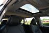 2021 Toyota RAV4 XLE Premium | Memphis, Tennessee | Memphis Car Smart 2021 Toyota RAV4 XLE Premium | Memphis, Tennessee | Memphis Car Smart