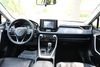 2021 Toyota RAV4 XLE Premium | Memphis, Tennessee | Memphis Car Smart