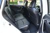 2021 Toyota RAV4 XLE Premium | Memphis, Tennessee | Memphis Car Smart 2021 Toyota RAV4 XLE Premium | Memphis, Tennessee | Memphis Car Smart
