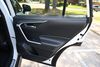 2021 Toyota RAV4 XLE Premium | Memphis, Tennessee | Memphis Car Smart