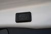 2021 Toyota RAV4 XLE Premium | Memphis, Tennessee | Memphis Car Smart 2021 Toyota RAV4 XLE Premium | Memphis, Tennessee | Memphis Car Smart