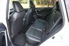 2021 Toyota RAV4 XLE Premium | Memphis, Tennessee | Memphis Car Smart 2021 Toyota RAV4 XLE Premium | Memphis, Tennessee | Memphis Car Smart