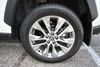 2021 Toyota RAV4 XLE Premium | Memphis, Tennessee | Memphis Car Smart