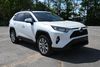 2021 Toyota RAV4 XLE Premium | Memphis, Tennessee | Memphis Car Smart
