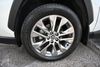 2021 Toyota RAV4 XLE Premium | Memphis, Tennessee | Memphis Car Smart 2021 Toyota RAV4 XLE Premium | Memphis, Tennessee | Memphis Car Smart
